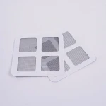 Screen Door Repair Patch (2pcs) Wholesale