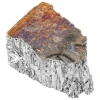 Bismuth Ingot