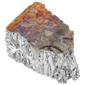 Bismuth Ingot