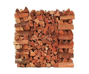 Dried Firewood For Sale with good prices