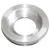 Import Metal CNC Machined Parts (QD-0214) from China