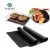 Import 0.2mm bbq grill mat with high quality used in rotisserie motor from China