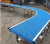 Import Horizontal modular conveyor with certification from China