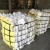 Import High Quality Mixed Color Eco-Friendly PU Scrap Foaming Grade Waste Recycling Foam Rubber Industries NL Scrap from Kenya