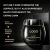 Import Radiant Brightening Cream from China
