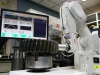 NDT MPI Testing Equipment for Gear and Bearing