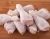 Import fresh frozen chicken from South Africa