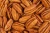 Import Fresh Pecan Nuts from South Africa