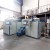 Import China Jingtan high quality Vacuum carbonization furnace factory from China