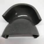 0311 steel toe caps safety shoes accessories