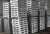Import Price Cheap wholesale aluminium ingots 99.7% A7 from USA