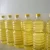 Import Best Sun Flower Oil/ 100% Refined Sunflower Cooking best sunflower oil bulb sunflower oil from Germany