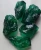 Import Natural Brazilian emeralds from Ukraine