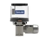 Lubrication Pumps