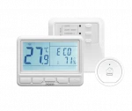 Find Different Types of POER Smart Programmable Thermostats