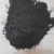 Import Silicon Carbide Black Silicon Carbide Powder Fine Powder from China