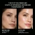 Import Radiant Brightening Cream from China