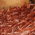 Mill Berry Scrap / Copper Wire Scrap Top Grade Cheap Price Wholesale