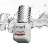 1S Dry, Transparent for colored eyelash, Toxicology test passed safe lash extension glue OEM/ODM available