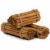 Import Fresh Ceylon Cinnamon Quills, Great in Coffee, 100% Natural, Make Delicious Cinnamon Tea, 5 inch Length, Prepare Whole, Crushed, or Ground from USA