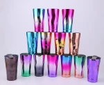 Kids Water Bottles &Mugs+ Sublimation