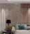 Import PVC Wall Panel - Stone & Matte Series from Republic of Türkiye