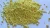 Import Granular Sulphur (99.5% Min Purity) for Agriculture & Industrial Applications from Tanzania