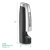 Import Mini Ionic Whisper Home Air Purifier for Dust and Smoke from China