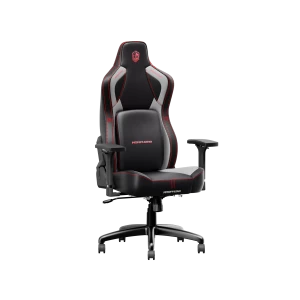 CyberFlex Gaming Chair L40