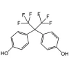 BPAF, Hexafluorobisphenol A (Cas No. 1478-61-1)