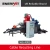 Import Enerpat Automotive wire harness for Recycling Machine from China
