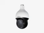 Dahua 2MP 30x Starlight IR PTZ Network Camera DH-SD59230U-HNI