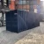 Import Premium Used Shipping Containers With Weather Resistant Construction For Logistics Storage from South Africa