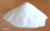 Import High Quality Sodium Bicarbonate from China