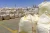Import Granular Sulphur (99.5% Min Purity) for Agriculture & Industrial Applications from Tanzania