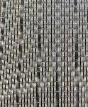 Hot Sale China Factory Glass fiber reinforced mesh tape Glass fiber mesh for wall construction