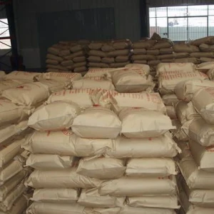 QUALITY INSTANT WHOLE MILK POWDER FACTORY PRICE/AVAILABLE IN STOCK