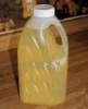 100% Refined Canola Oil | Crude & Premium Rapeseed Oil for Cooking & Bulk Export
