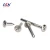 Import 0.34Ft Stainless Steel Survey Cross Nail Mark Level Mark For Gps Surveying Instrument Total Stations from China