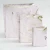 Import art paper shopping bags with Hot stamping for Promption  gift from China