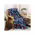 Import Extra Plush baby blanket and Comfy Microplush Throw Blanket (50" x 60") Dino-Mite from China