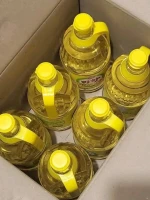 Export Grade Refined Sunflower Oil in Bulk at cheap prices