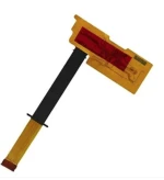 Double-sided FPC flexible circuit board
