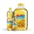 Import Premium Quality Refined Sunflower Oil Cooking Oil For Sale from South Africa