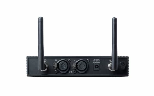 For sale alto professional Stealth Wireless System for DJ PA Powered/Active Speakers