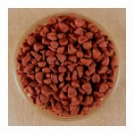 Malaysia Origin Supplier Selling High Nutritional Dried Annatto Seeds at Reliable Market Price
