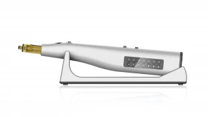 Painless oral dental local anesthesia delivery system