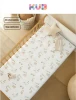 Children's Bed Sheet Mattress Cover