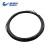 Import 3.175mm 3.2mm molybdenum wire from China