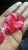 Import Gemstones from Nigeria